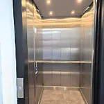 Winterberg Appartement 21136