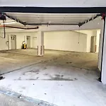 Winterberg Appartement 21136