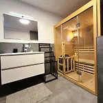 Winterberg Appartement 21136