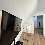 Winterberg Appartement 21136
