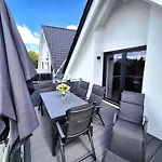 Winterberg Appartement 21136