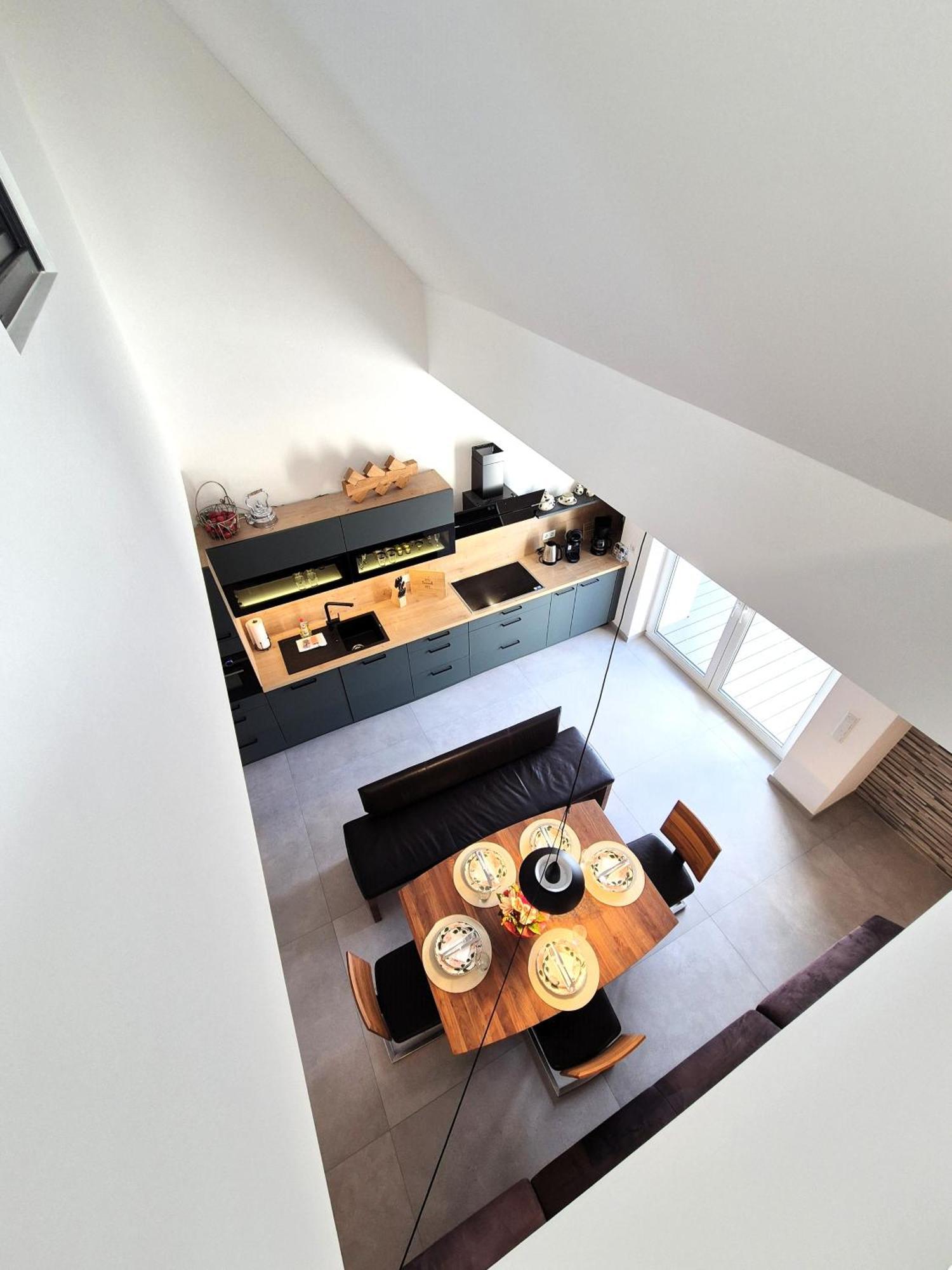 Apartment 21136 Winterberg
