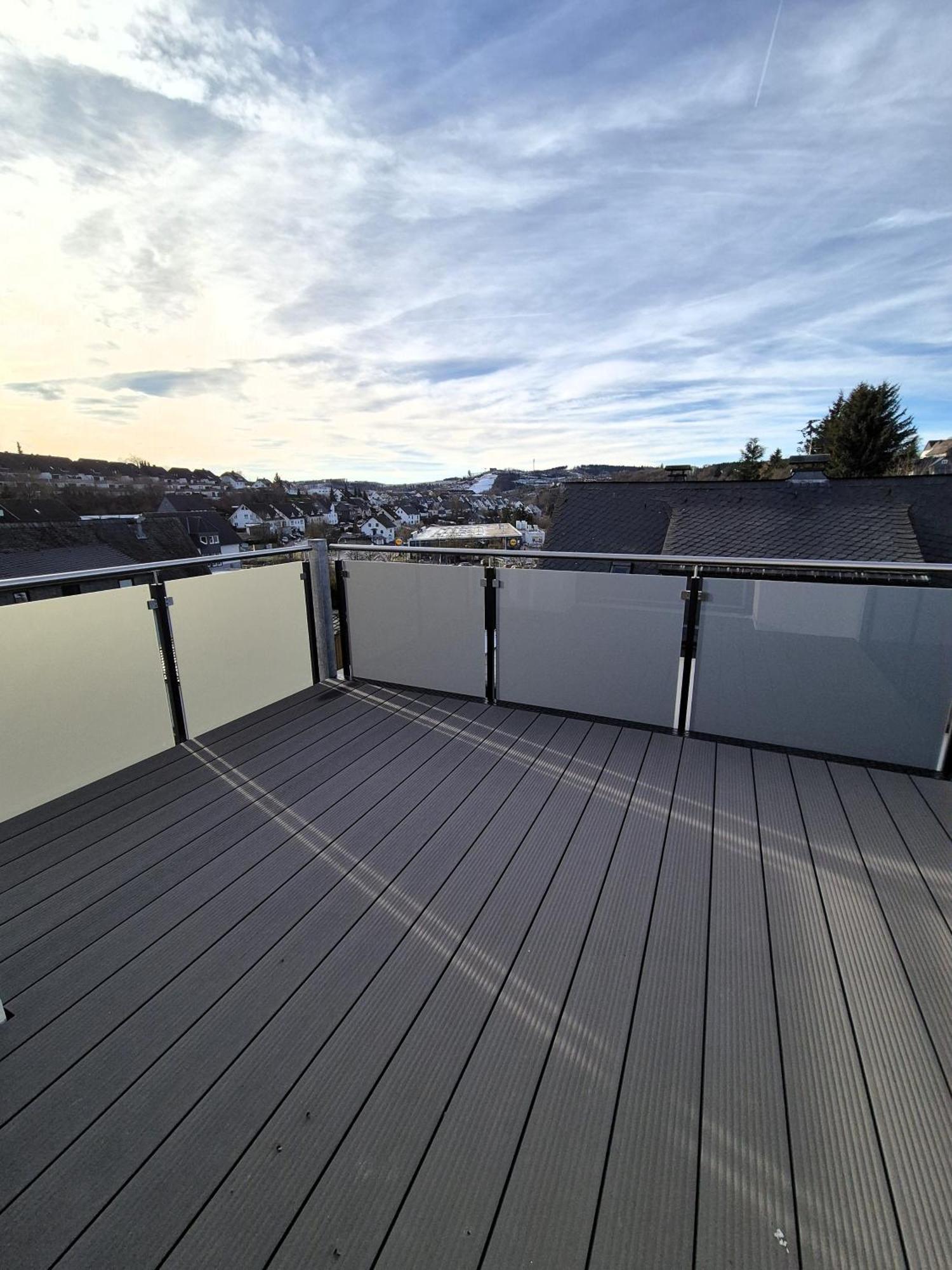 21136 * Winterberg