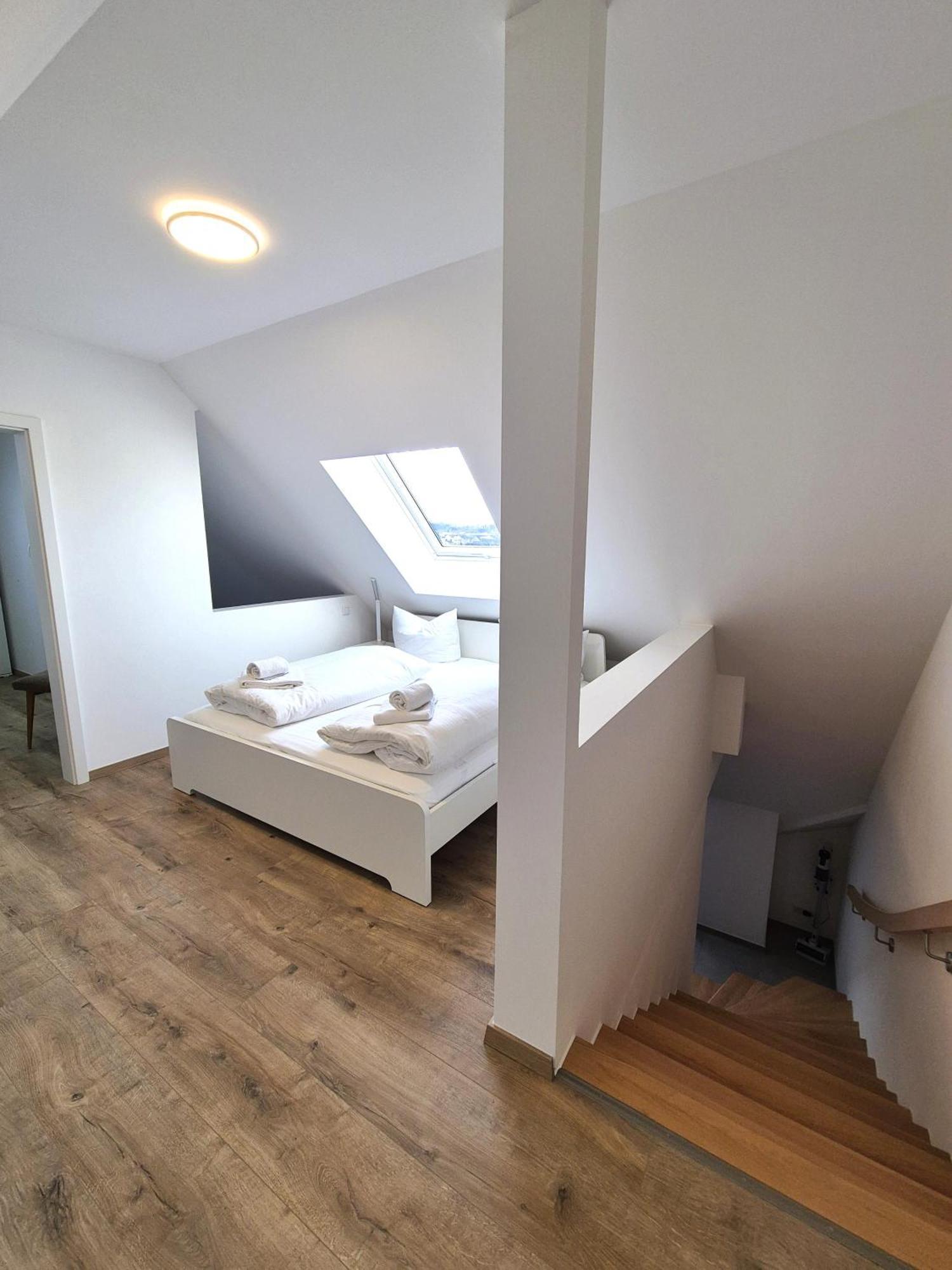 21136 Winterberg