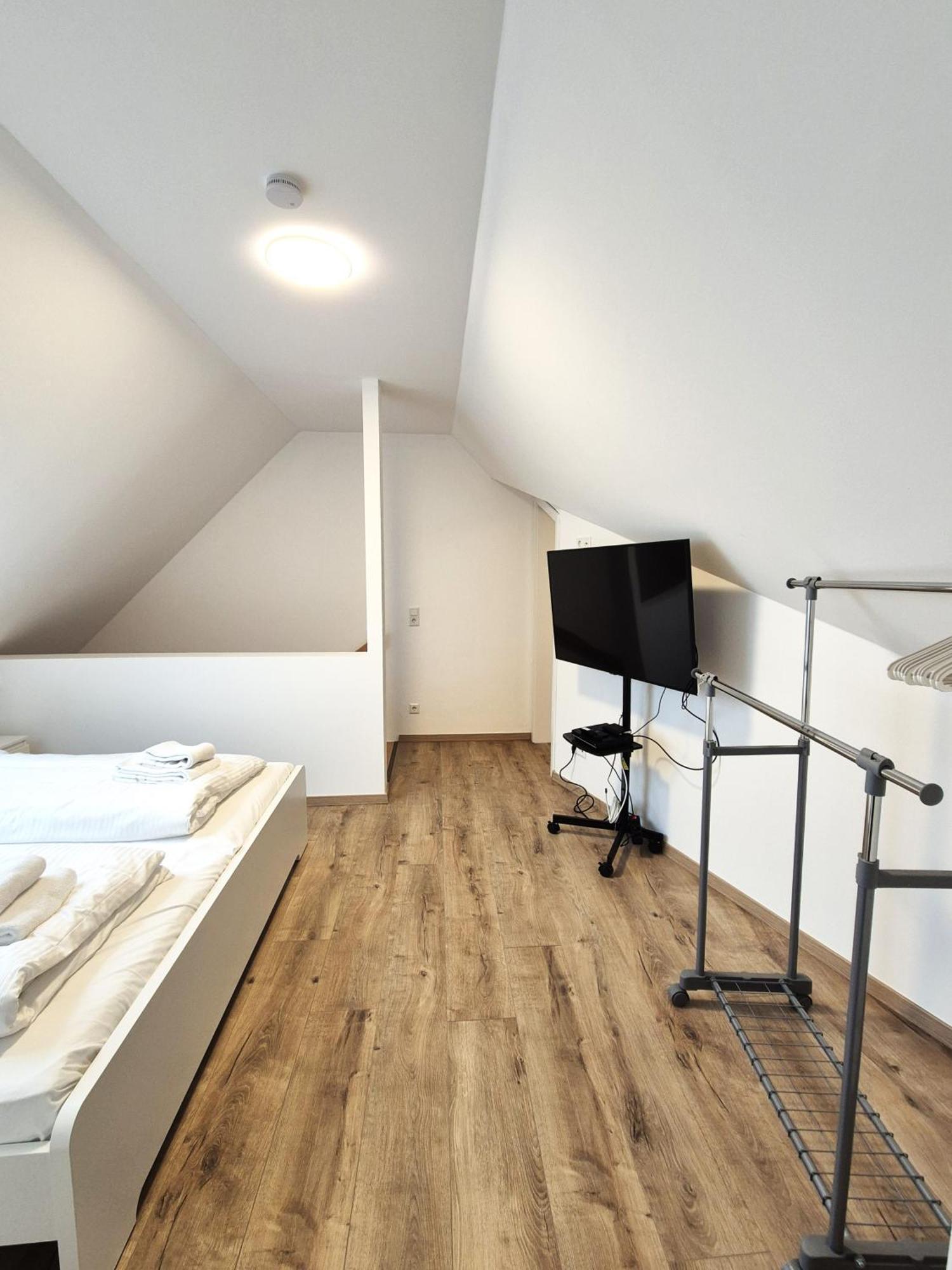21136 Winterberg